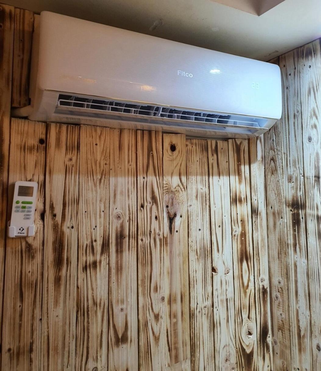 Apartmán Flat Marakéš Exteriér fotografie
